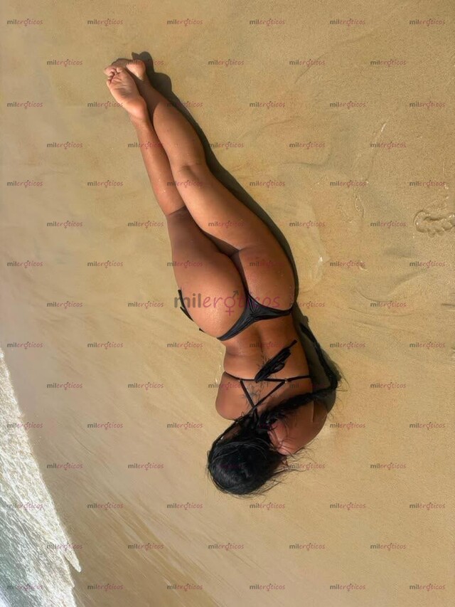 FOTOS DE HOLA AMOR SOY UNA CHICA MUY TRAVIESA DISPUESTA A TODO CONTIGO BEBE
