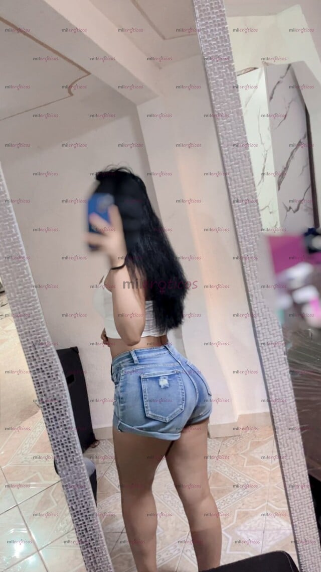 FOTOS DE VEN Y PASEMOS UN RATO SIN ESTRÉS SOLO TU Y YO PAPI COMO VEZ..?