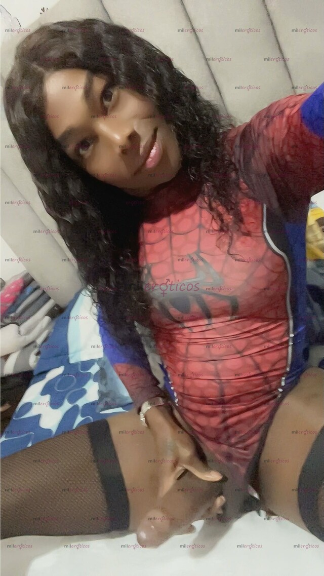 FOTOS DE SOLO VENTA DE CONTENIDO Y VIDEOLLAMADAS. KOURTNEY TU ADICCIÓN