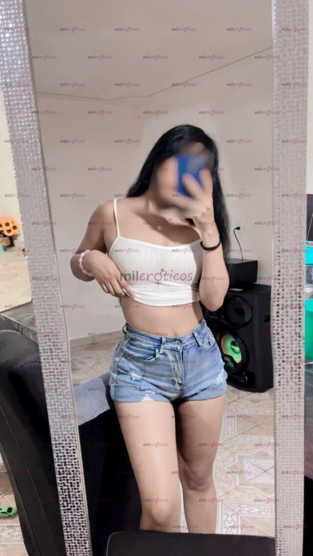 FOTOS DE VEN Y PASEMOS UN RATO SIN ESTRÉS SOLO TU Y YO PAPI COMO VEZ..?