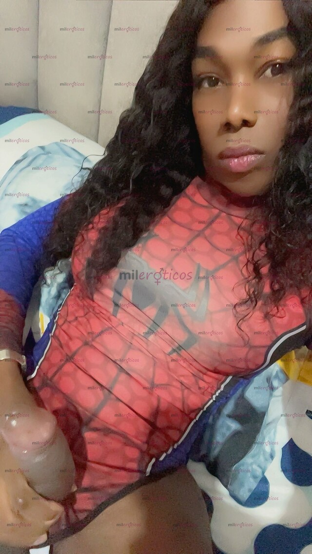 FOTOS DE SOLO VENTA DE CONTENIDO Y VIDEOLLAMADAS. KOURTNEY TU ADICCIÓN