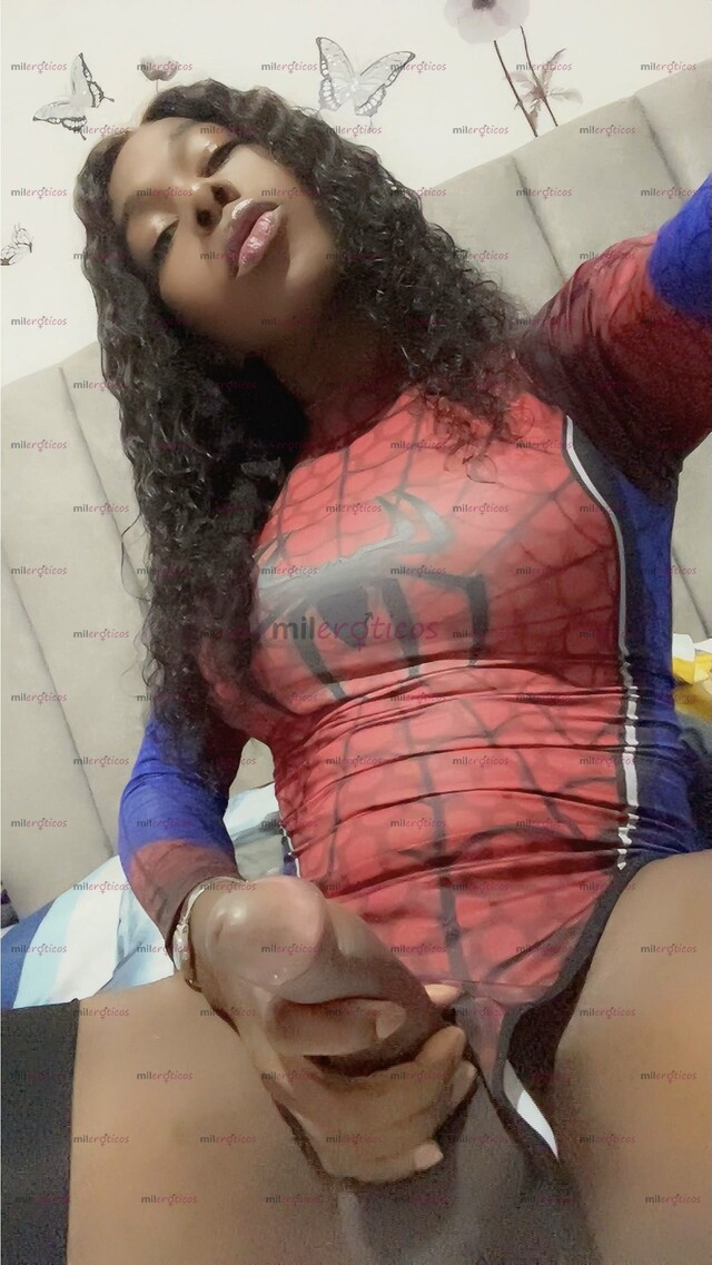 FOTOS DE SOLO VENTA DE CONTENIDO Y VIDEOLLAMADAS. KOURTNEY TU ADICCIÓN