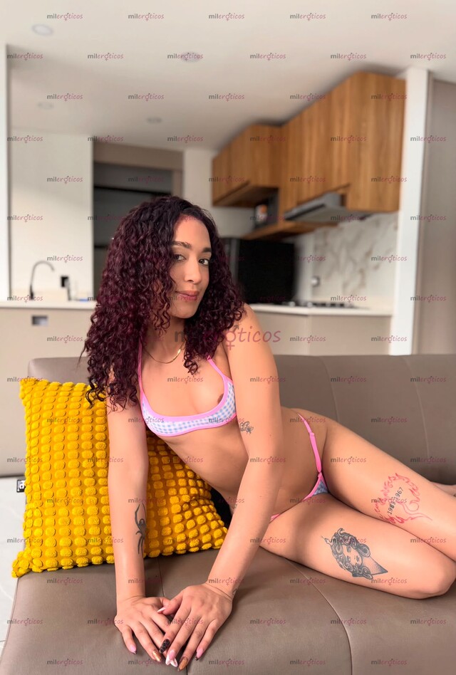 FOTOS DE NATALY, FLAQUITA TE HARE EL AMOR DELICIOSO!!