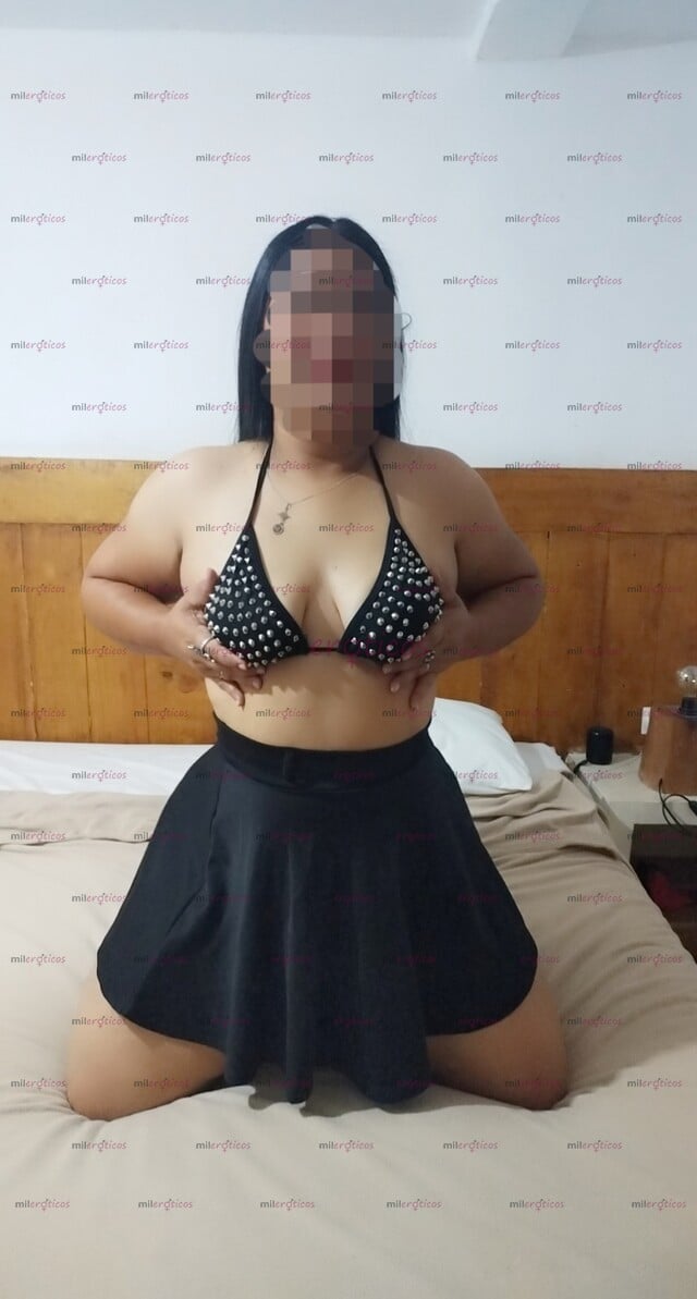 FOTOS DE SEXY CACHARRITA TABASQUEÑA TE DARE UNAS DELICIOSAS MAMADAS DE VG...