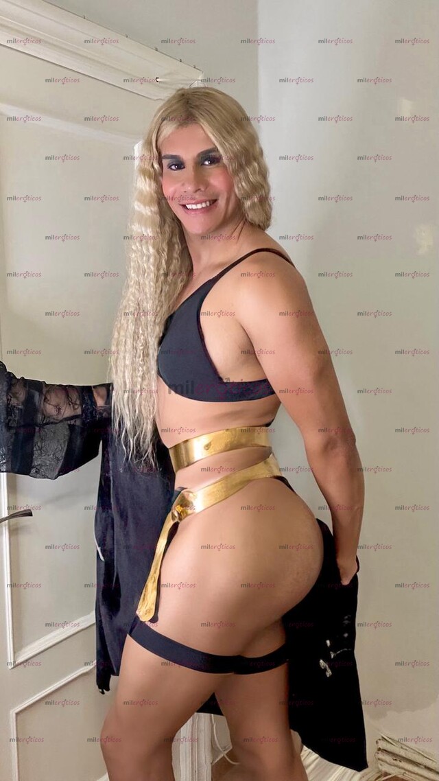 FOTOS DE MAMADA Y CULITO GRATIS , TENGO SITIO , SERÉ TU PUTA