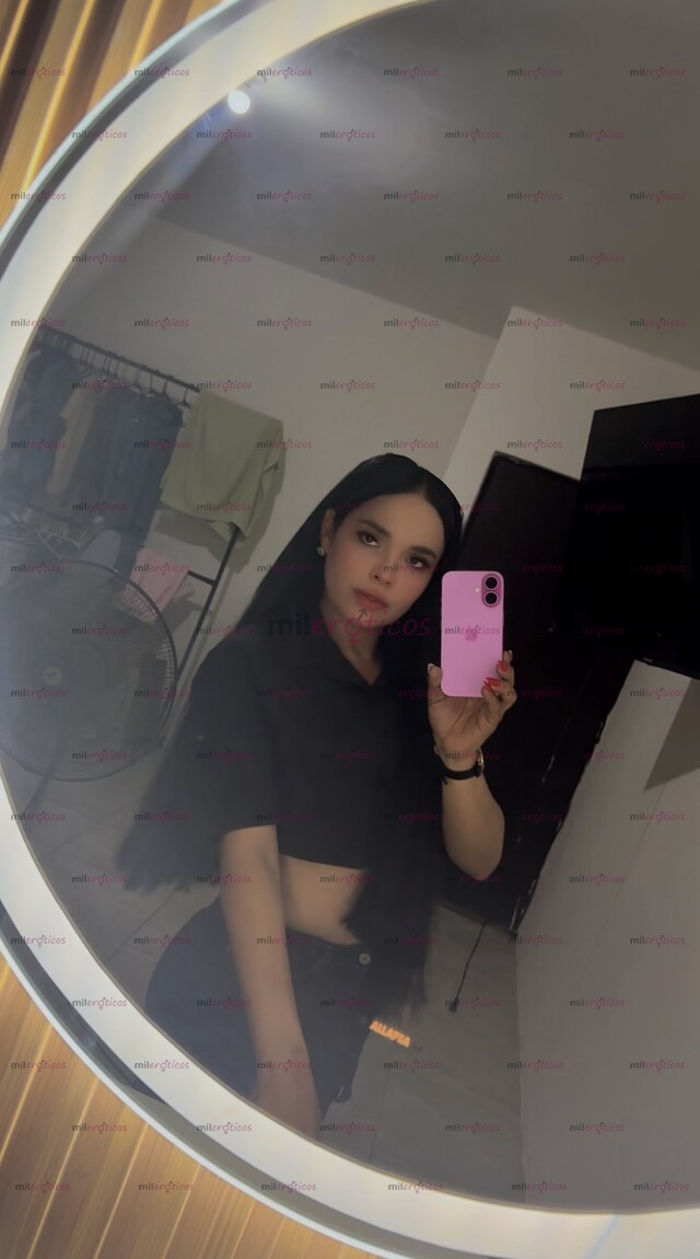 FOTOS DE DISPONIBLE HERMOSA TRANS SOLO UNOS DÍAS DISPONIBLE