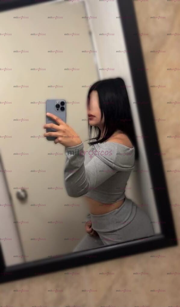 FOTOS DE CONMIGO NO TENDRÁS MALOS TRATOS AL CONTRARIO TODO SERÁ DELICIOSO