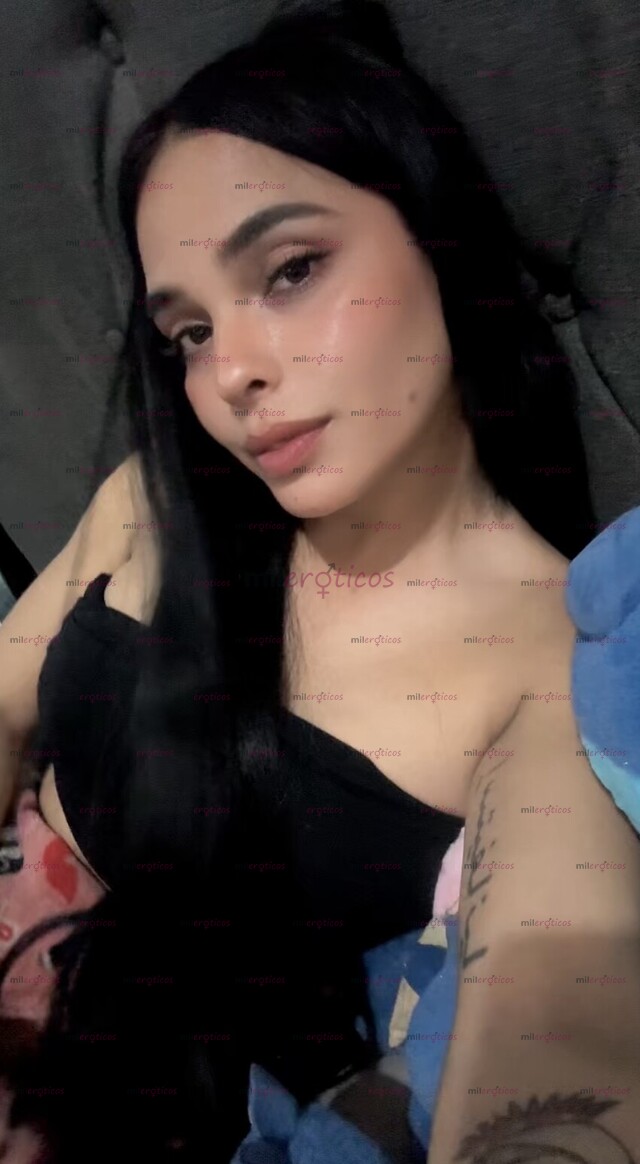 FOTOS DE DISPONIBLE HERMOSA TRANS SOLO UNOS DÍAS DISPONIBLE