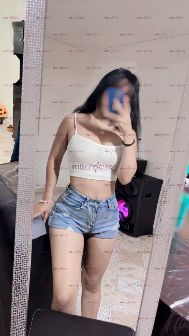 FOTOS DE VEN Y PASEMOS UN RATO SIN ESTRÉS SOLO TU Y YO PAPI COMO VEZ..?