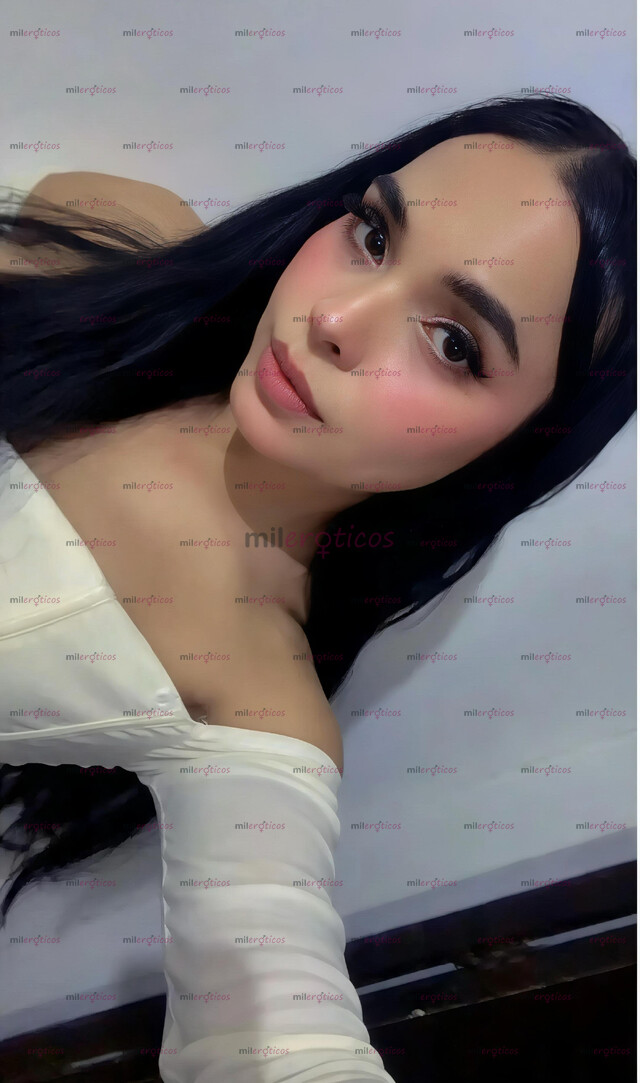 FOTOS DE DISPONIBLE HERMOSA TRANS SOLO UNOS DÍAS DISPONIBLE