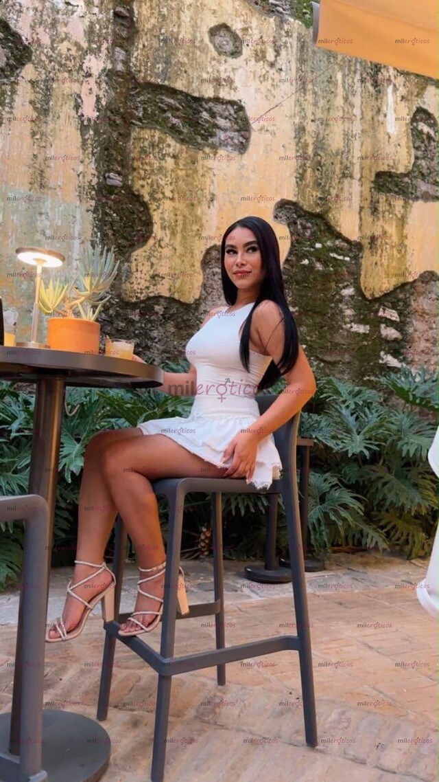 FOTOS DE SOY UNA HERMOSA CHICA CULONA , NINFÓMANA TE COJO RIQUÍSIMO BB,SACARE TU LECHITA