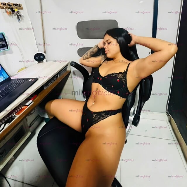 FOTOS DE MORENA MUY SEXY SERVICIO DOMICILIO LIMPIA Y ELEGANTE