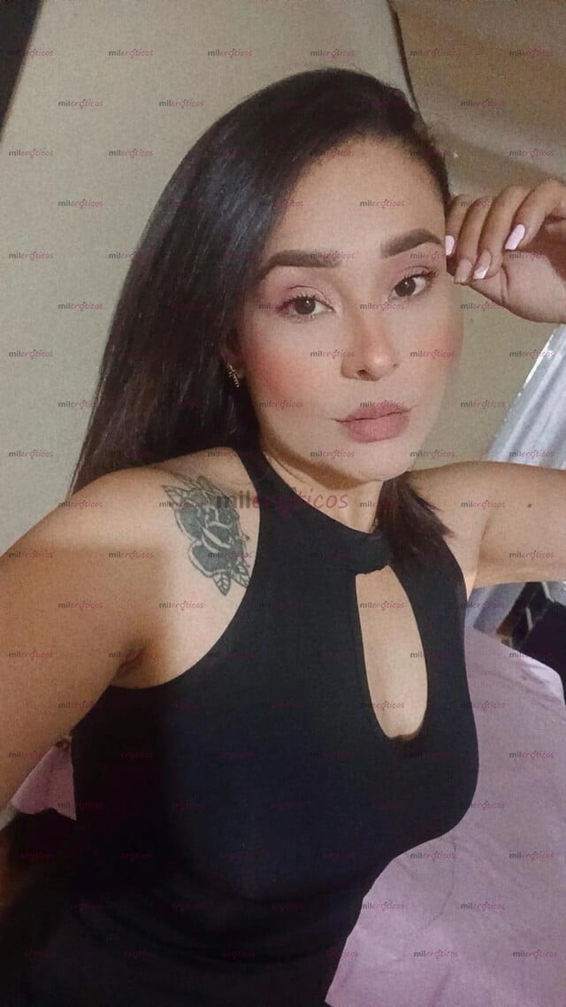 FOTOS DE HEILY UNA PAISA CALIENTE Y COMPLACIENTES