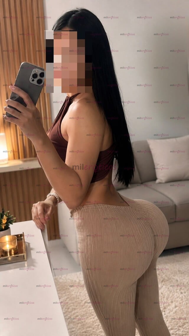 FOTOS DE PAISA HERMOSA VOLUPTUOSA SENOS GRANDES COLA GRANDE CARA LINDA