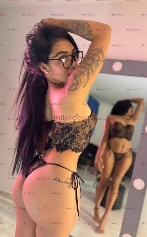 FOTOS DE HOLA BB SOY NATHALY DELGADA, CON UN HERMOSO ROSTRO A HERMOSO