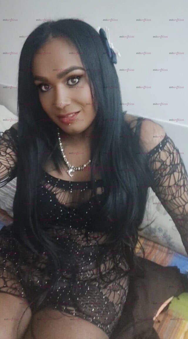 FOTOS DE MORENA JUGUETONA DOMINANTE ACTIVA DOTADA 19 CM