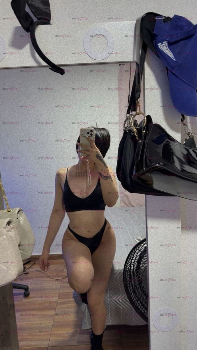 FOTOS DE CHICA TRANS EN LA CIUDAD DE CALI VEN Y PASAMOS UN RATO INCREÍBLE