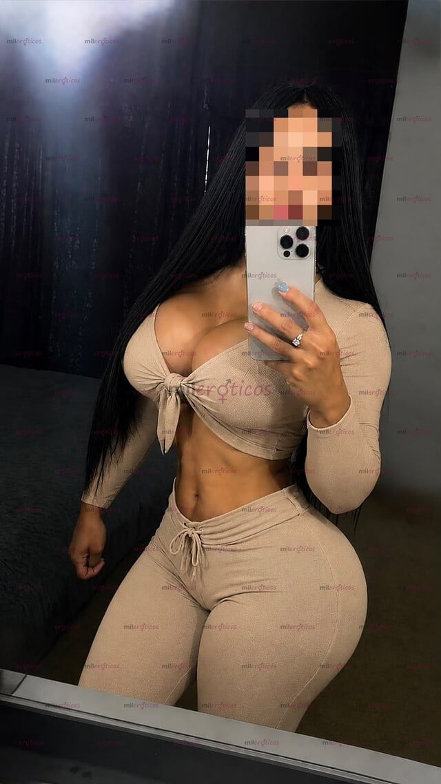 FOTOS DE PAISA HERMOSA VOLUPTUOSA SENOS GRANDES COLA GRANDE CARA LINDA