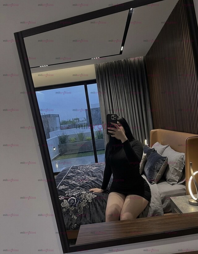 FOTOS DE SOY JOCELYN MI AMOR ANÍMATE A CONOCERME NO TE ARREPENTIRÁS
