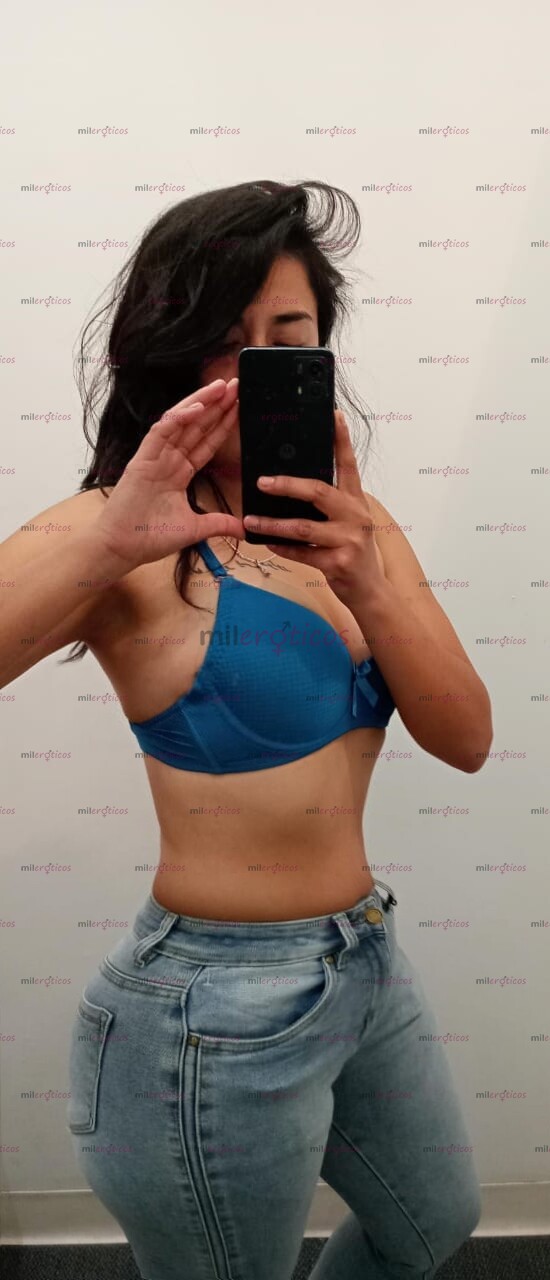 FOTOS DE TU COGEME SOY UNA CHICA MUY CALIENTE APRIETO RICO PAPI TENGO UN CULO