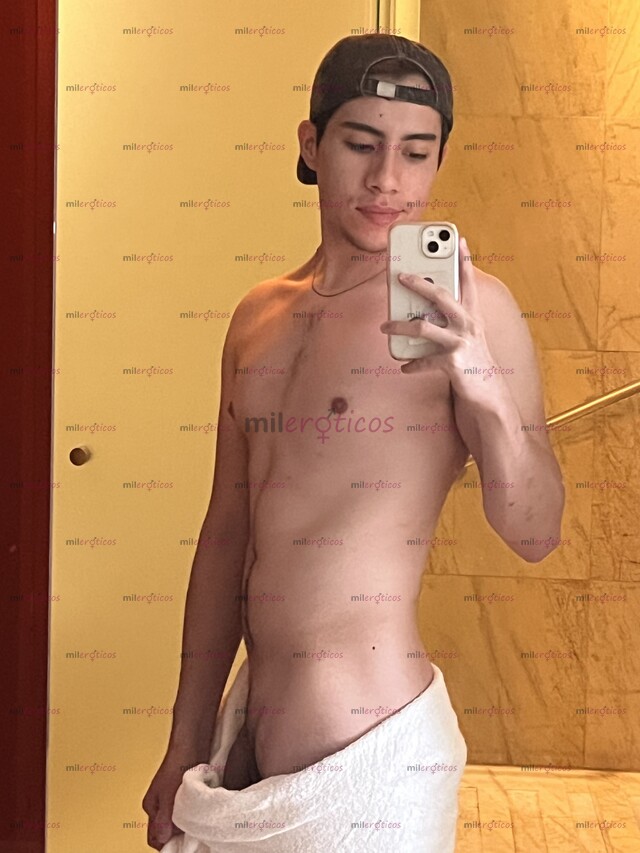 FOTOS DE INTER 21 AÑOS ,ME ADAPTO A LO QUE SE TE ANTOJE ,DM?