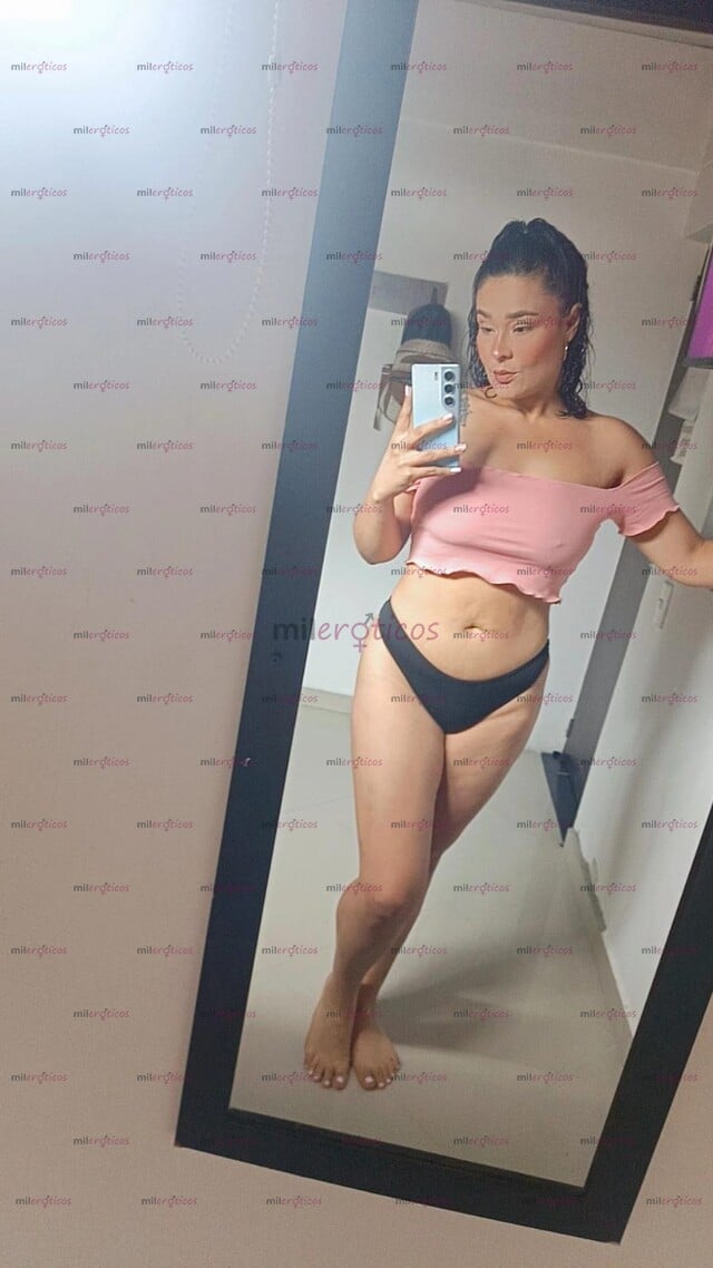 FOTOS DE HEILY UNA PAISA CALIENTE Y COMPLACIENTES