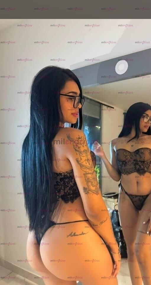 FOTOS DE HOLA BB SOY NATHALY DELGADA, CON UN HERMOSO ROSTRO A HERMOSO