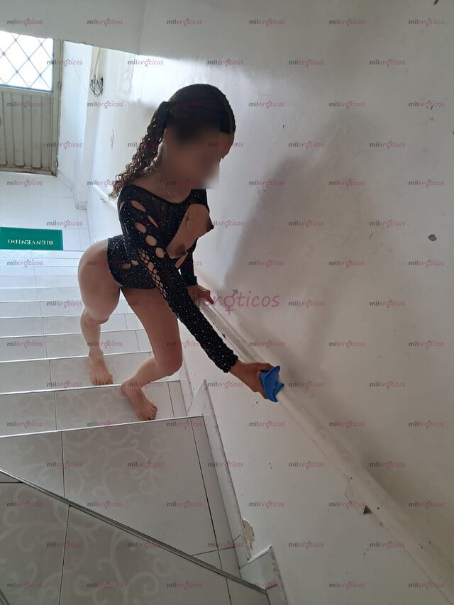 FOTOS DE TU MUÑEQUITA VINO PARA PASARLA RICO CUERPO DESEADO VEN Y LA PASAMOS RICO