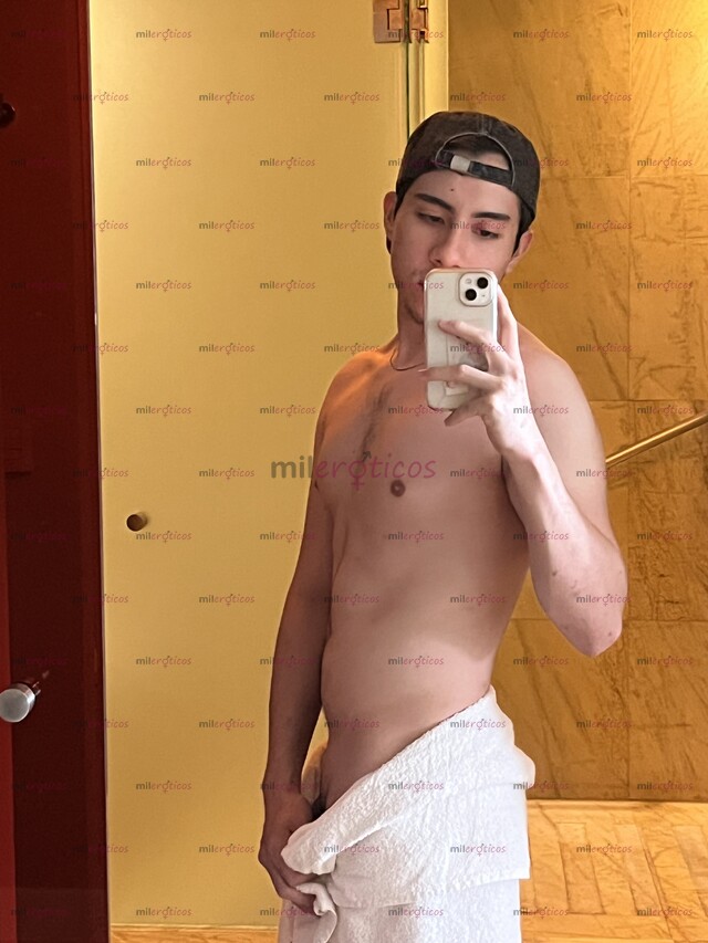 FOTOS DE INTER 21 AÑOS ,ME ADAPTO A LO QUE SE TE ANTOJE ,DM?