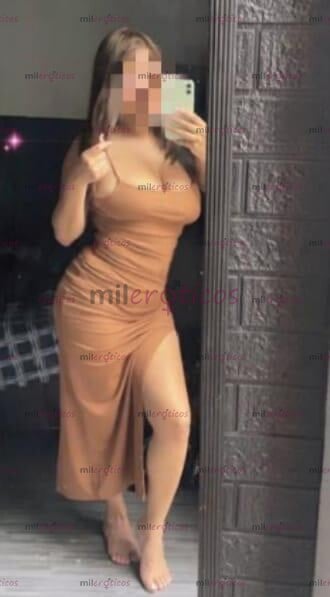 FOTOS DE UN TRATO AGRADABLE Y UN SEXO INOLVIDABLE SOLO CON MIGO