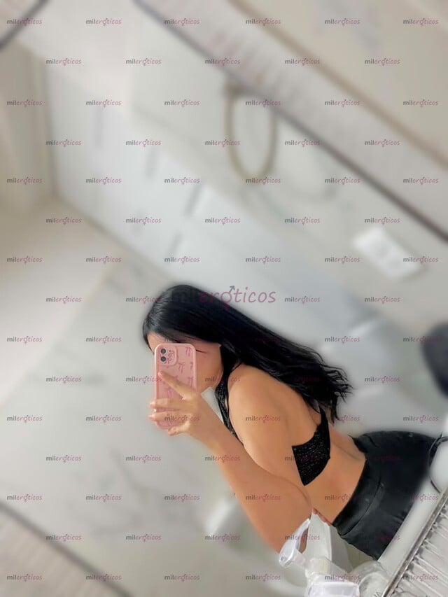 FOTOS DE TODO LO QUE VES ES PARA DISFRUTAR TE ENCANTARÁ