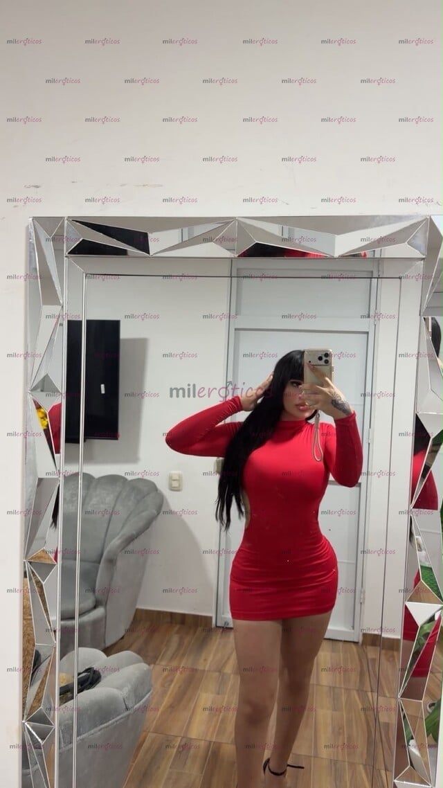 FOTOS DE CHICA TRANS EN LA CIUDAD DE CALI VEN Y PASAMOS UN RATO INCREÍBLE