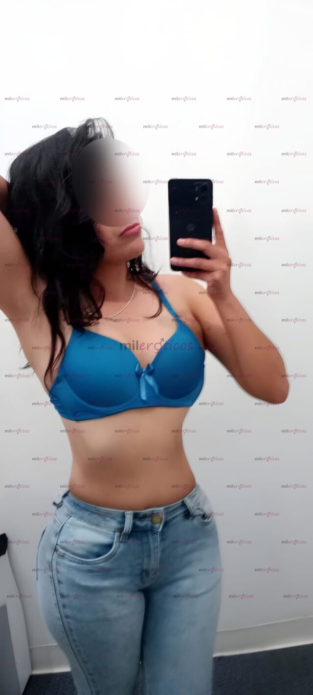 FOTOS DE TU COGEME SOY UNA CHICA MUY CALIENTE APRIETO RICO PAPI TENGO UN CULO