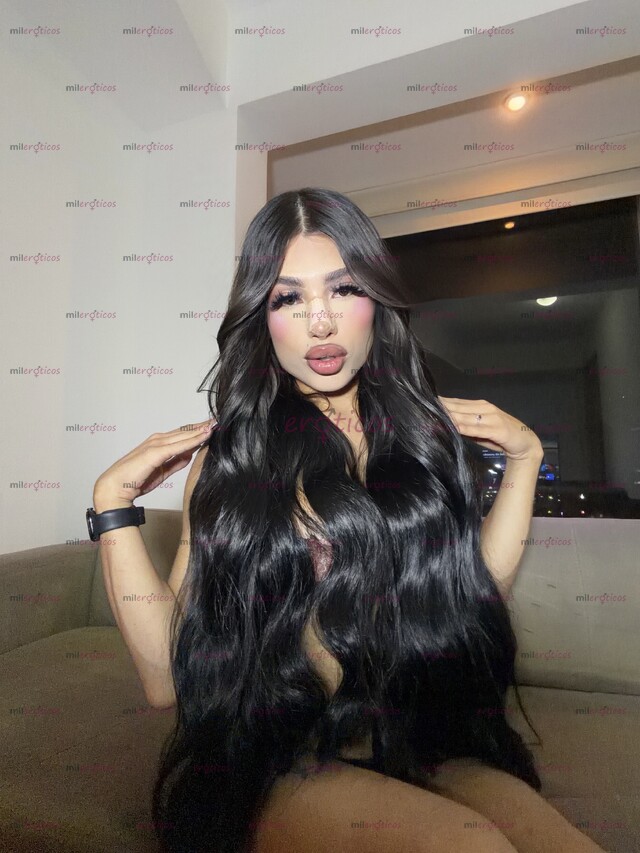 FOTOS DE LUXURY VIP UNA EXPERIENCIA PARA QUIENES EXIGEN LO MEJOR