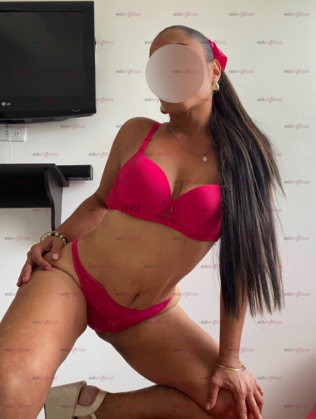 FOTOS DE SOY VICTORIA QUIEN TE DARÁ EXPLOSIÓN DE PLACER!!!