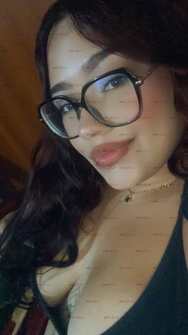 FOTOS DE SOY JULIETA GRAN PROMOCIÓN RICO MASAJE TOTALMENTE DESNUDOS TE ESPERO.