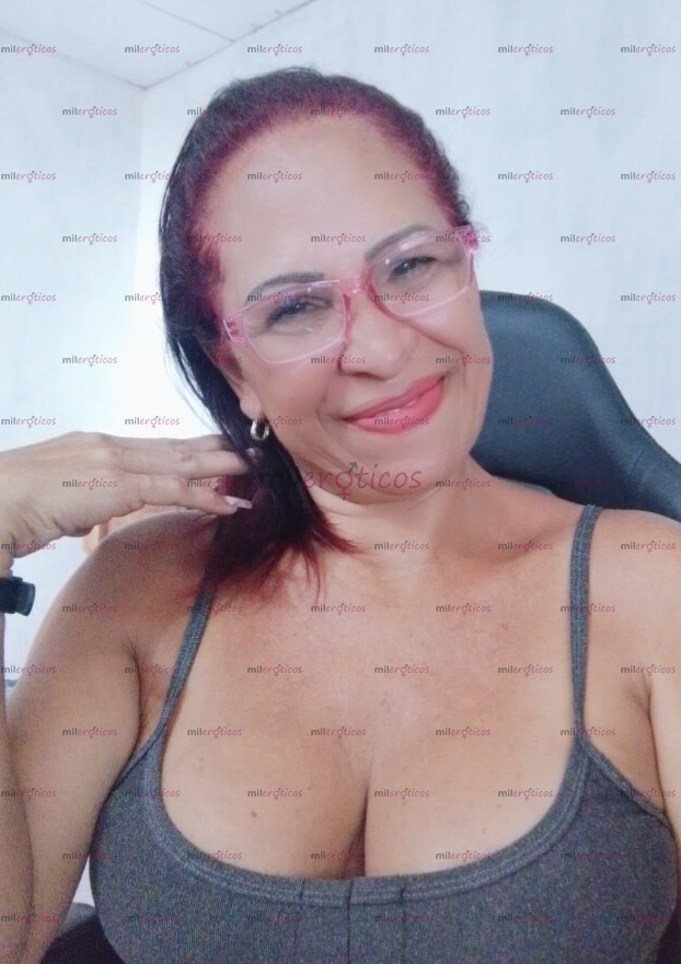 FOTOS DE VIRTUAL PROMO DESDE 5000 UNA RICA MILLFF VEN PARA DEJARTE SIN LECHE