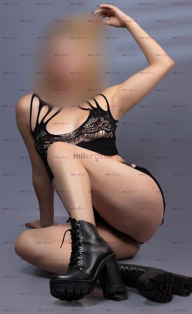FOTOS DE SEXYMONA MORBOSA CON UN C SÚPER DELICIOSO UNA CARA DE CHUPADORA