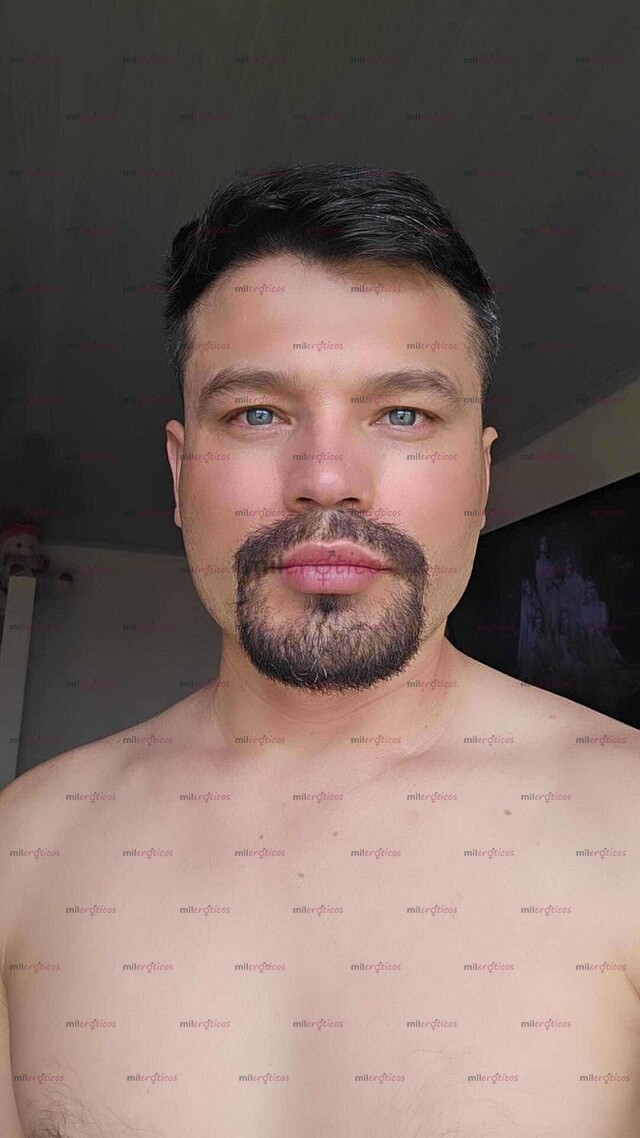 FOTOS DE MASAJISTA PROFESIONAL BOGOTÁ MASAJE ANTIESTRÉS Y BIENESTAR JHON