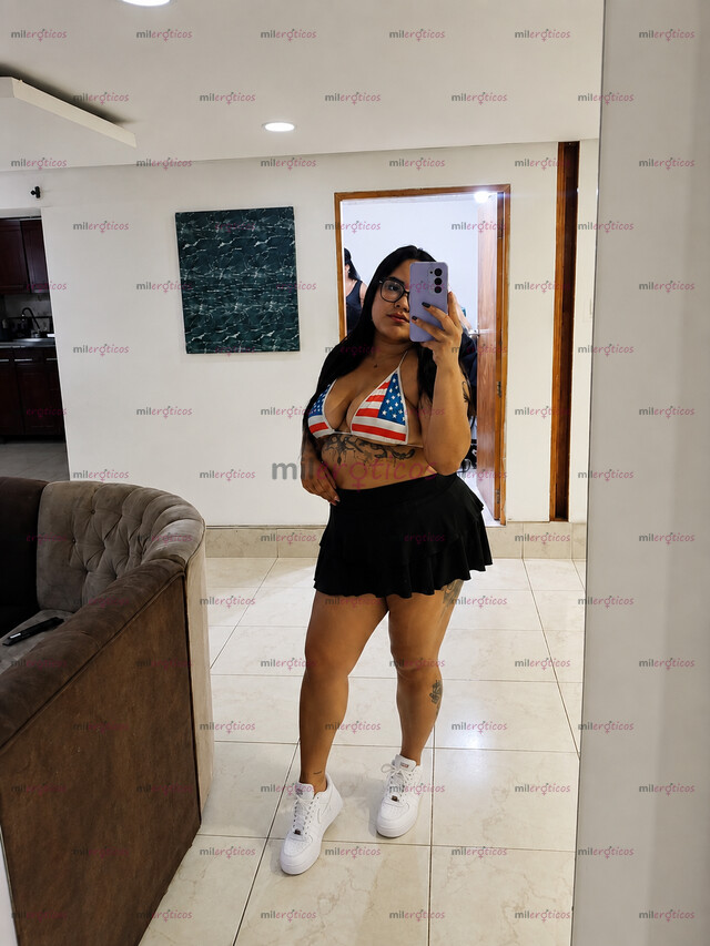 FOTOS DE SOY JULIETA GRAN PROMOCIÓN RICO MASAJE TOTALMENTE DESNUDOS TE ESPERO.