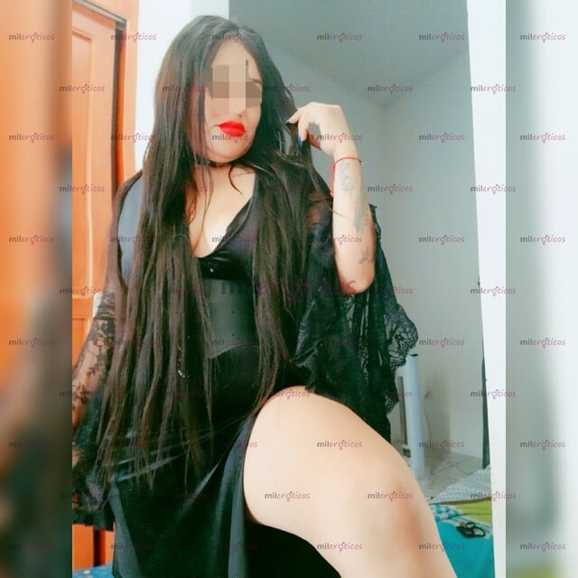 FOTOS DE HERMOSA SENSUAL Y DISCRETA AMOR COMPRUÉBALO