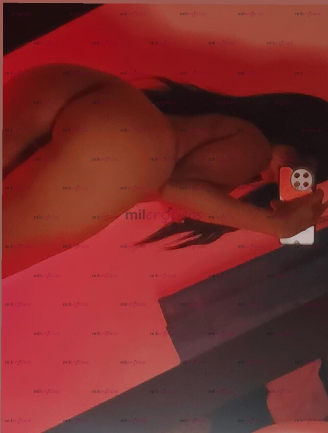 FOTOS DE 25 HOLA SOY UNA CHICA SUPER TRATABLE CARIÑOSA LISTA PARA CONOCERTE Y CONCENTIRTE