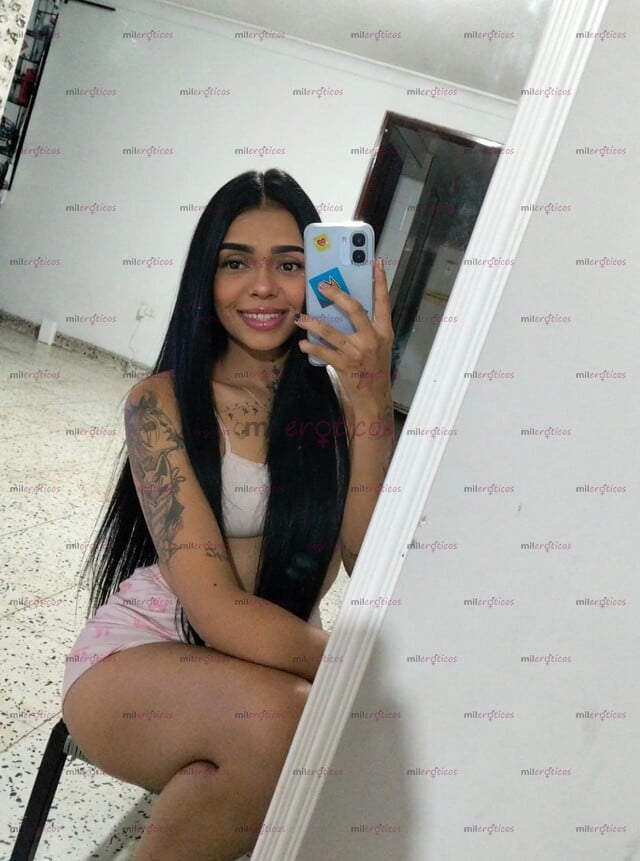 FOTOS DE HOLA BB SOY NATHALY DELGADA, CON UN HERMOSO ROSTRO A HERMOSO