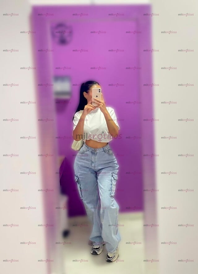 FOTOS DE VEN Y PASEMOS LA MEJOR NOCHE DE TU VIDA PAPI