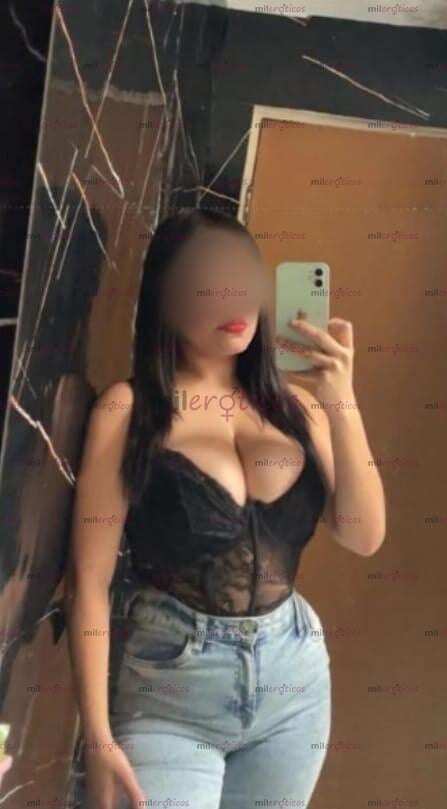 FOTOS DE UN TRATO AGRADABLE Y UN SEXO INOLVIDABLE SOLO CON MIGO