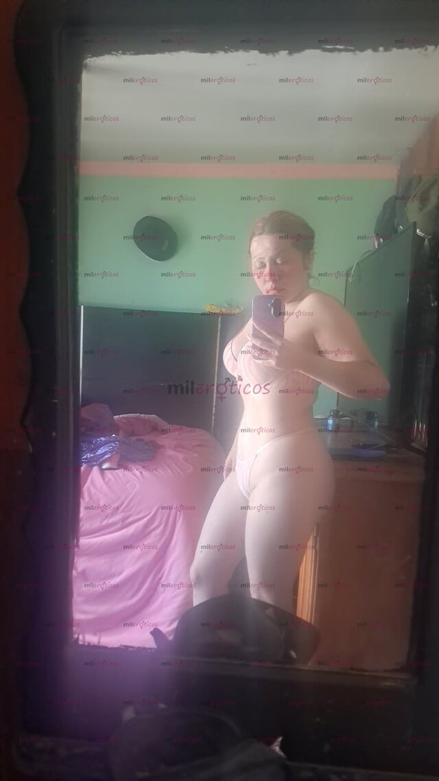 FOTOS DE DISPONIBLE CON LUGAR CHICA DISCRETA Y COMPLACIENTE EN TU CIUDAD!!!!!