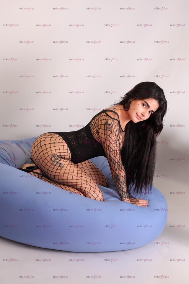 FOTOS DE VALENTINA, ÚLTIMOS DÍAS EN TU CIUDAD, CONÓCEME!