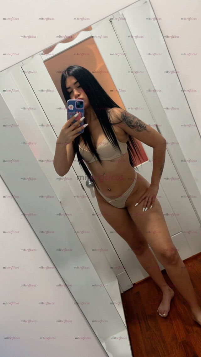 FOTOS DE HOLA BEBÉS ESTOY NUEVA EN LA CUIDAD UNA CHICA NATURAL DESCOMPLICADA