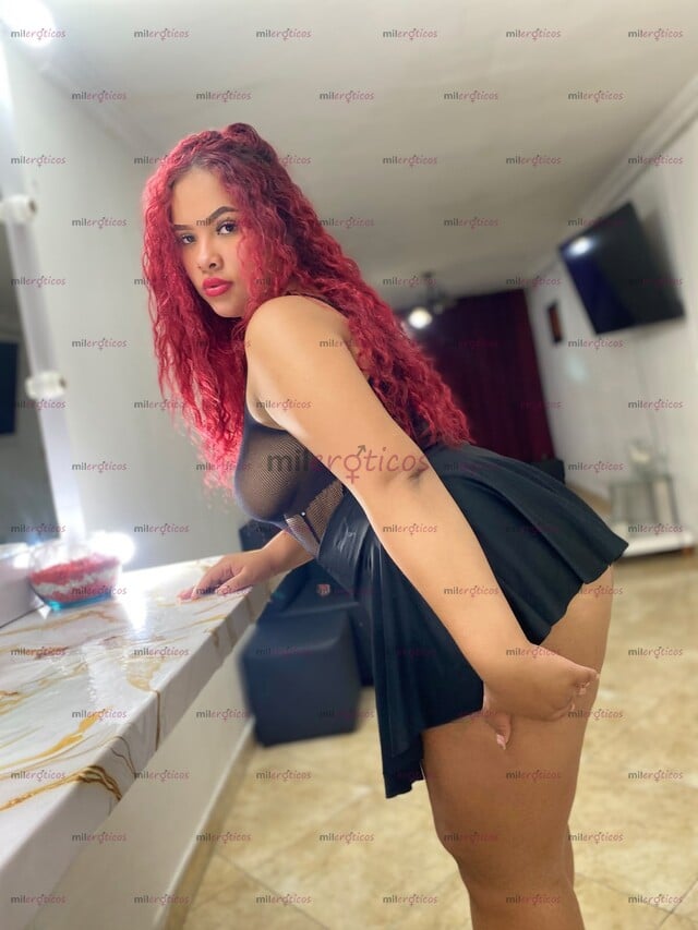 FOTOS DE SOY CHLOE TU NENA DE 19 AÑOS VEN Y DISFRUTA DE MIS SERVICIOS