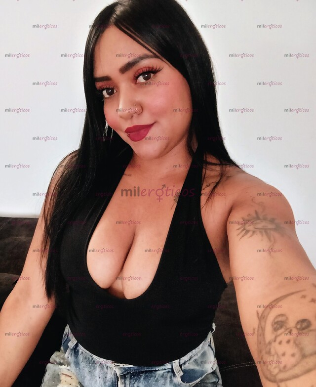 FOTOS DE BELLA ROLA DE 21 AÑITOS PIEL MORENA VAGINA APRETADITA VEN Y CONOCEME